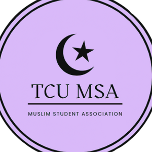 TCU MSA